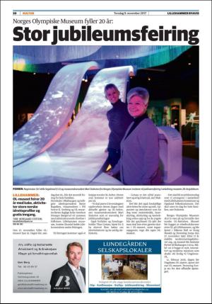 byavis_lillehammer-20171109_000_00_00_020.pdf