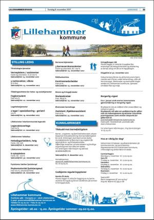 byavis_lillehammer-20171109_000_00_00_025.pdf