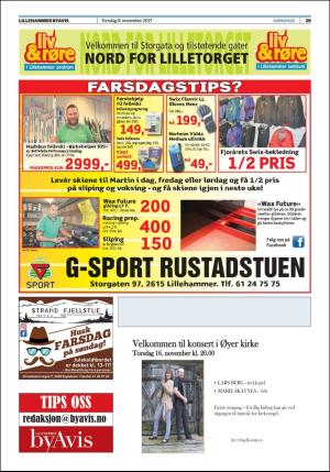 byavis_lillehammer-20171109_000_00_00_029.pdf