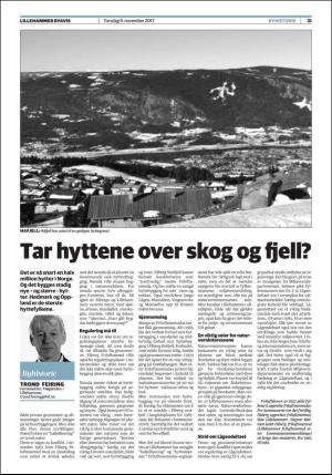 byavis_lillehammer-20171109_000_00_00_031.pdf