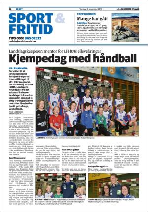 byavis_lillehammer-20171109_000_00_00_032.pdf