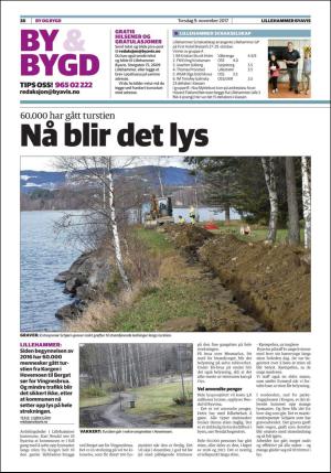 byavis_lillehammer-20171109_000_00_00_038.pdf