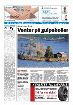 byavis_lillehammer-20171109_000_00_00_040.pdf