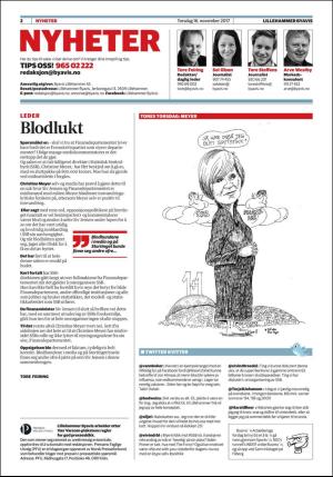 byavis_lillehammer-20171116_000_00_00_002.pdf