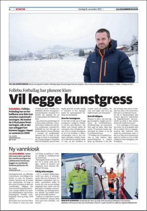 byavis_lillehammer-20171116_000_00_00_004.pdf