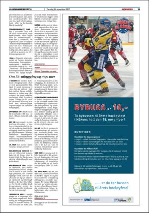 byavis_lillehammer-20171116_000_00_00_013.pdf