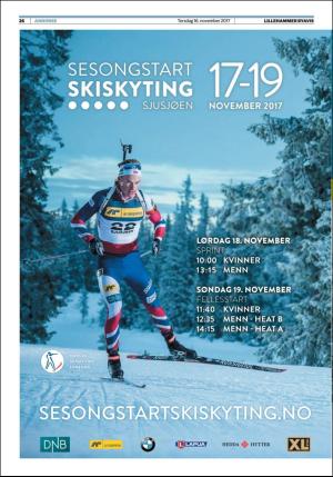 byavis_lillehammer-20171116_000_00_00_026.pdf