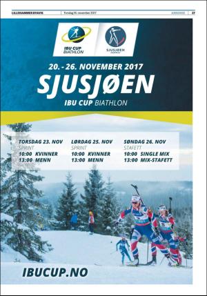 byavis_lillehammer-20171116_000_00_00_027.pdf