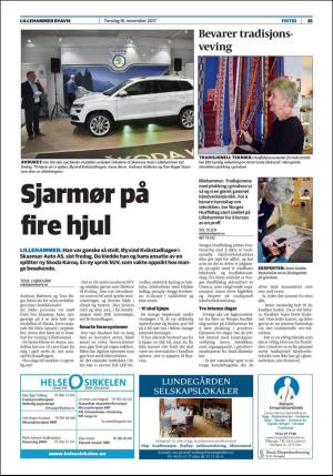 byavis_lillehammer-20171116_000_00_00_035.pdf