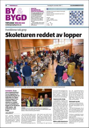 byavis_lillehammer-20171116_000_00_00_038.pdf