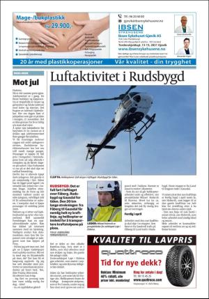 byavis_lillehammer-20171116_000_00_00_040.pdf