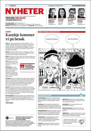 byavis_lillehammer-20171123_000_00_00_002.pdf