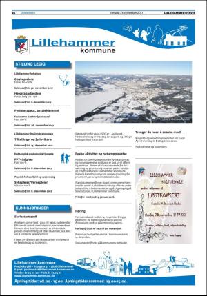 byavis_lillehammer-20171123_000_00_00_036.pdf