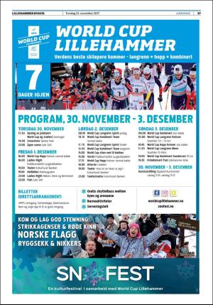 byavis_lillehammer-20171123_000_00_00_037.pdf