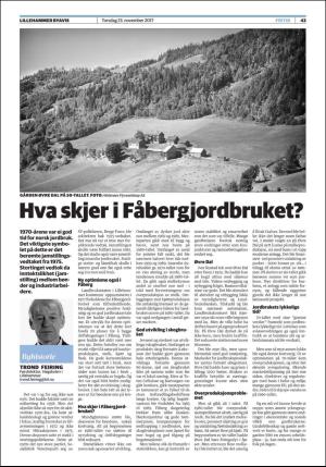 byavis_lillehammer-20171123_000_00_00_043.pdf