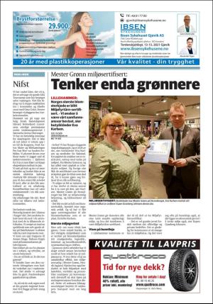 byavis_lillehammer-20171123_000_00_00_048.pdf