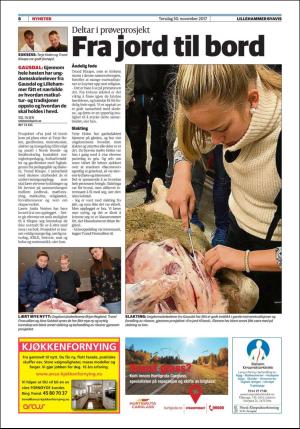 byavis_lillehammer-20171130_000_00_00_008.pdf