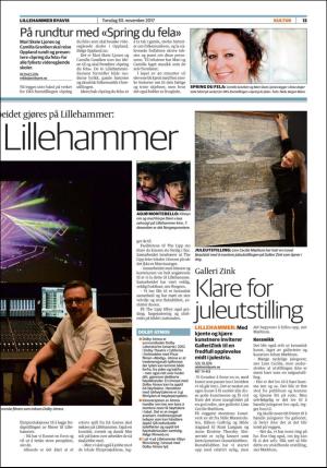 byavis_lillehammer-20171130_000_00_00_013.pdf