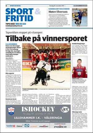 byavis_lillehammer-20171130_000_00_00_032.pdf