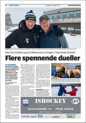 byavis_lillehammer-20171130_000_00_00_034.pdf