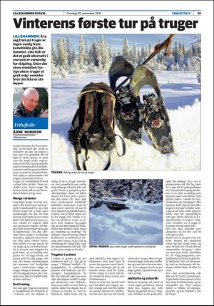 byavis_lillehammer-20171130_000_00_00_035.pdf