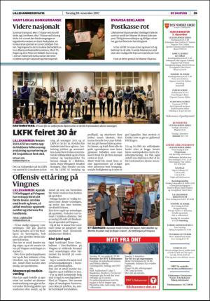 byavis_lillehammer-20171130_000_00_00_039.pdf