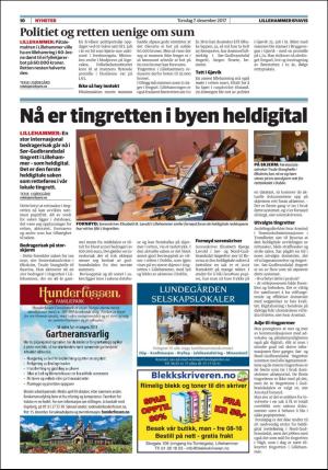 byavis_lillehammer-20171207_000_00_00_010.pdf