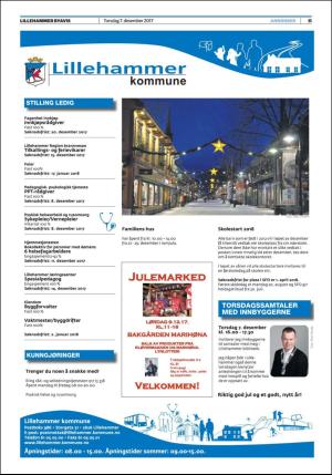 byavis_lillehammer-20171207_000_00_00_011.pdf