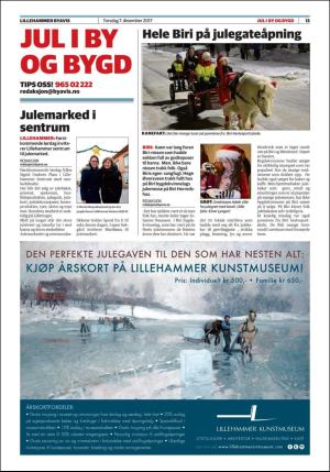 byavis_lillehammer-20171207_000_00_00_013.pdf