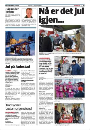 byavis_lillehammer-20171207_000_00_00_015.pdf