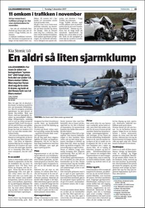 byavis_lillehammer-20171207_000_00_00_023.pdf