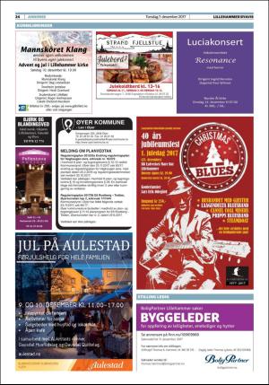 byavis_lillehammer-20171207_000_00_00_024.pdf