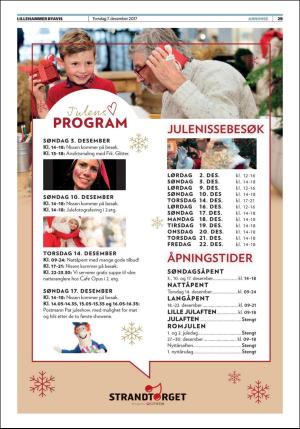 byavis_lillehammer-20171207_000_00_00_029.pdf