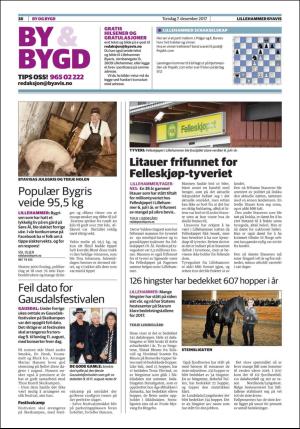 byavis_lillehammer-20171207_000_00_00_038.pdf