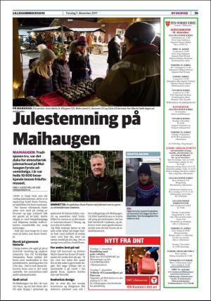 byavis_lillehammer-20171207_000_00_00_039.pdf