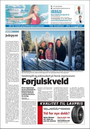 byavis_lillehammer-20171207_000_00_00_040.pdf