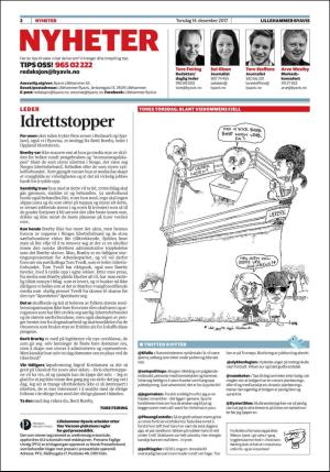 byavis_lillehammer-20171214_000_00_00_002.pdf