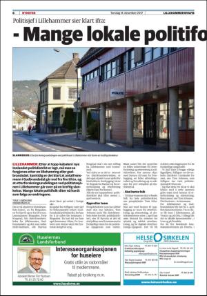 byavis_lillehammer-20171214_000_00_00_006.pdf