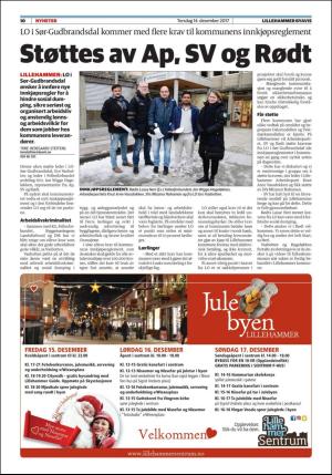 byavis_lillehammer-20171214_000_00_00_010.pdf