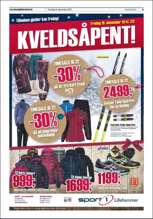 byavis_lillehammer-20171214_000_00_00_011.pdf