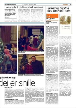 byavis_lillehammer-20171214_000_00_00_023.pdf