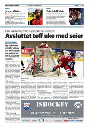 byavis_lillehammer-20171214_000_00_00_033.pdf