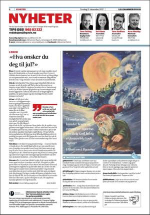 byavis_lillehammer-20171221_000_00_00_002.pdf