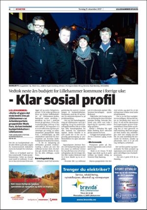 byavis_lillehammer-20171221_000_00_00_004.pdf