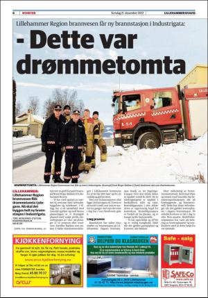 byavis_lillehammer-20171221_000_00_00_006.pdf