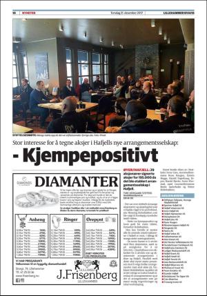 byavis_lillehammer-20171221_000_00_00_010.pdf