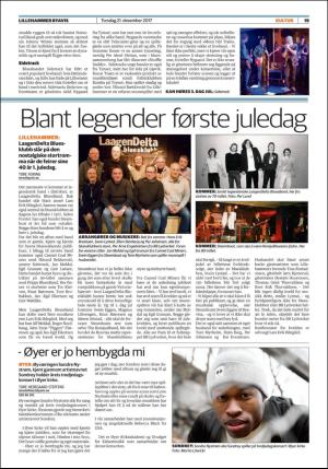 byavis_lillehammer-20171221_000_00_00_019.pdf