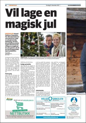 byavis_lillehammer-20171221_000_00_00_022.pdf