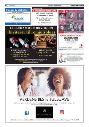 byavis_lillehammer-20171221_000_00_00_034.pdf