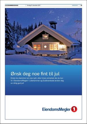 byavis_lillehammer-20171221_000_00_00_035.pdf